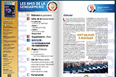 La vie des comités